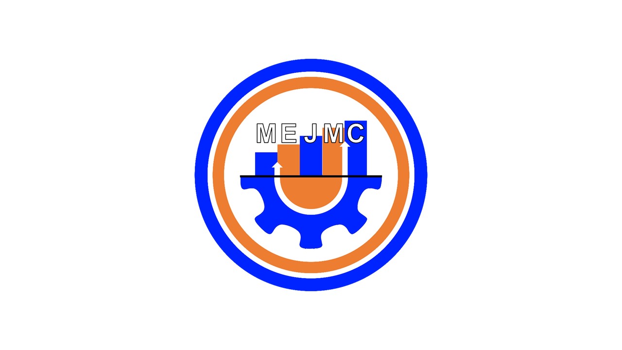 MEJMC banner